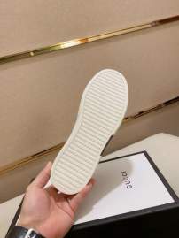 Picture of Gucci Shoes _SKUGuccisz38-44mnf01808969